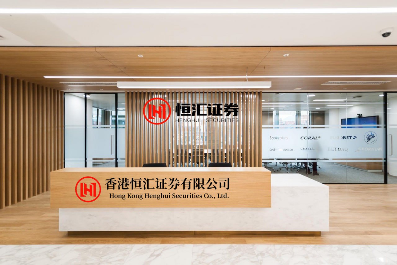 天成创亿 北控这笔交易, 真是把人情世故玩明白了。 用状元王少杰加现金, 换一个场...